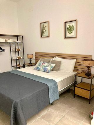 Estudio en venta en Ollerías - San Cayetano en Córdoba