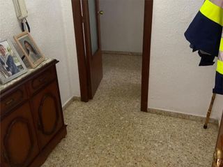 Piso en venta en Silla