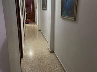Piso en venta en Silla