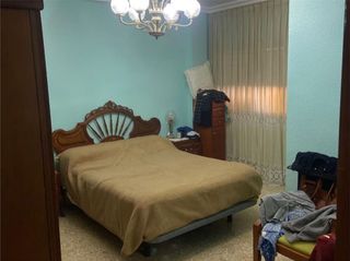 Piso en venta en Silla