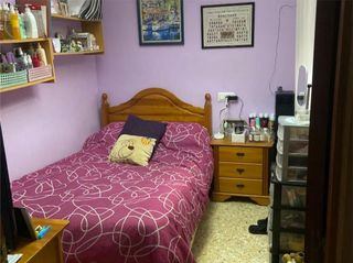 Piso en venta en Silla