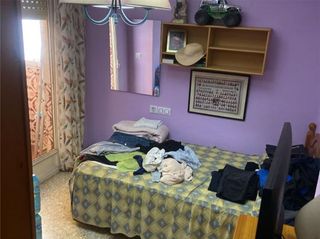 Piso en venta en Silla