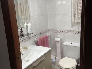 Piso en venta en Silla