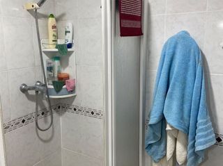 Piso en venta en Silla