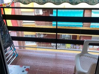 Piso en venta en Silla