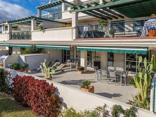 Piso en venta en Nueva Andalucía centro en Marbella