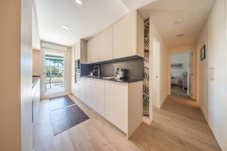 Piso en venta en Nueva Andalucía centro en Marbella