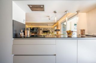 Piso en venta en Nueva Andalucía centro en Marbella