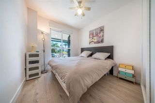 Piso en venta en Nueva Andalucía centro en Marbella