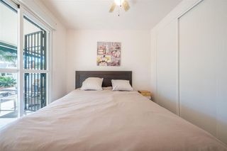 Piso en venta en Nueva Andalucía centro en Marbella