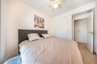 Piso en venta en Nueva Andalucía centro en Marbella