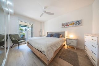 Piso en venta en Nueva Andalucía centro en Marbella