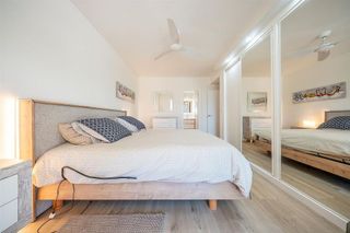 Piso en venta en Nueva Andalucía centro en Marbella