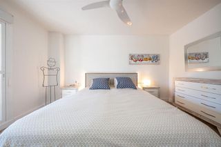 Piso en venta en Nueva Andalucía centro en Marbella