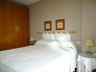 Piso en venta en Fígares en Granada