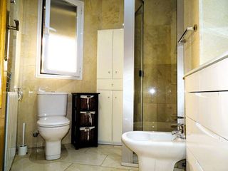 Piso en venta en Fígares en Granada