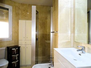 Piso en venta en Fígares en Granada