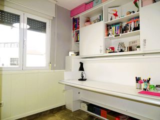 Piso en venta en Fígares en Granada