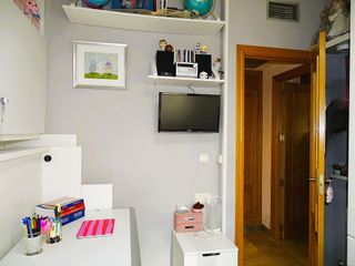 Piso en venta en Fígares en Granada