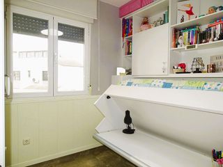 Piso en venta en Fígares en Granada