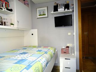 Piso en venta en Fígares en Granada