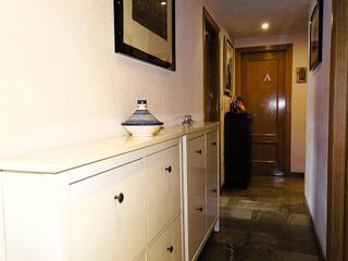 Piso en venta en Fígares en Granada