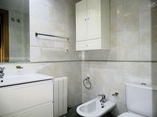 Piso en venta en Fígares en Granada