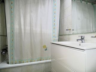 Piso en venta en Fígares en Granada