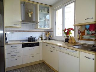 Piso en venta en Fígares en Granada