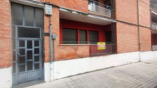Piso en venta en Ciudad Rodrigo