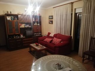 Piso en venta en Ciudad Rodrigo