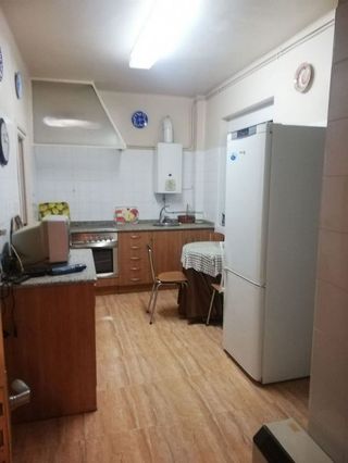 Piso en venta en Ciudad Rodrigo