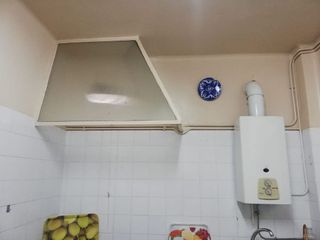 Piso en venta en Ciudad Rodrigo