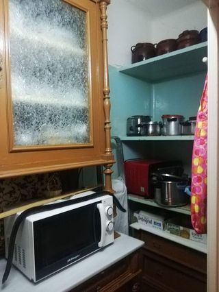 Piso en venta en Ciudad Rodrigo