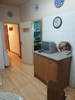 Piso en venta en Ciudad Rodrigo