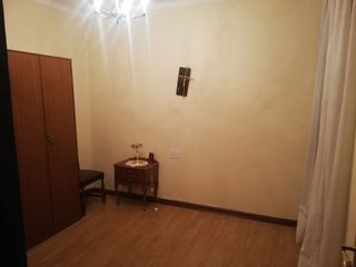 Piso en venta en Ciudad Rodrigo