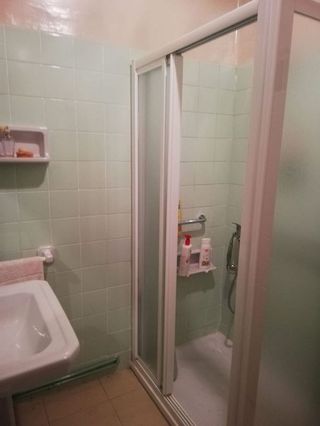 Piso en venta en Ciudad Rodrigo