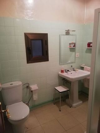 Piso en venta en Ciudad Rodrigo