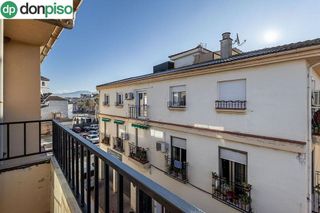 Piso en venta en Ogíjares