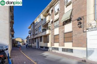 Piso en venta en Ogíjares