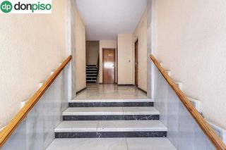 Piso en venta en Ogíjares