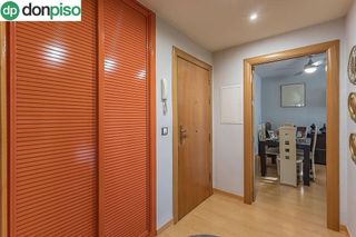 Piso en venta en Ogíjares