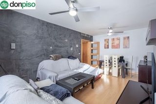 Piso en venta en Ogíjares