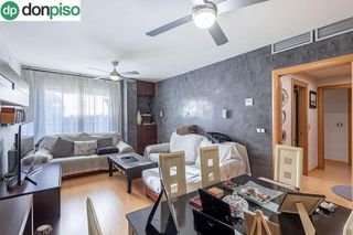 Piso en venta en Ogíjares