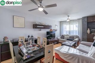 Piso en venta en Ogíjares