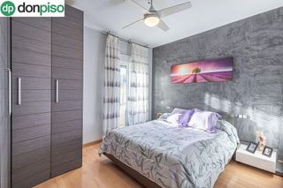 Piso en venta en Ogíjares