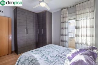 Piso en venta en Ogíjares