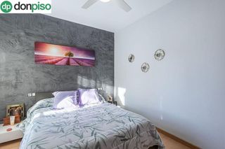 Piso en venta en Ogíjares