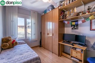 Piso en venta en Ogíjares