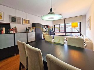 Piso en venta en Laviada en Gijón